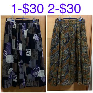 （分類：）位於 。 由 anabada 提交（商品編號 1435992116，圖片 1）。簡介： 。