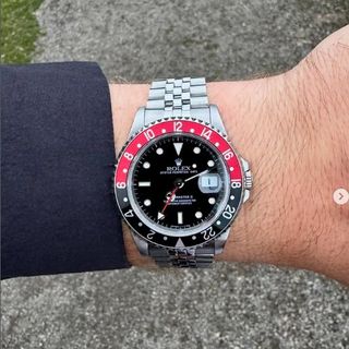 (Category: ) located in . Submitted by buyingrolexcash (Listing ID 1435970586, Image 1). Description: .