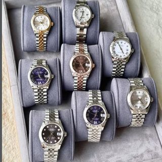 (Category: ) located in . Submitted by watchcentresg (Listing ID 1435968687, Image 1). Description: .