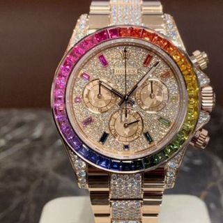 (Category: ) located in . Submitted by buywatch88 (Listing ID 1435973421, Image 1). Description: .