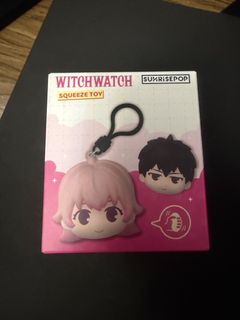 （分類：）位於 。 由 0_____________0 提交（商品編號 1436014777，圖片 1）。簡介： 。