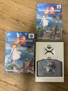 （分類：）位於 。 由 infinity_night 提交（商品編號 1436008006，圖片 1）。簡介： 。