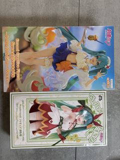 （分類：）位於 。 由 lok0915 提交（商品編號 1436093334，圖片 1）。簡介： 。