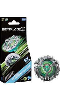 （分類：）位於 。 由 wilfield 提交（商品編號 1436004770，圖片 1）。簡介： 。