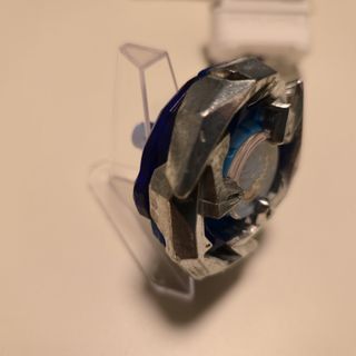 （分類：）位於 。 由 koangle 提交（商品編號 1436050157，圖片 1）。簡介： 。