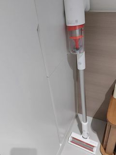 （分類：）位於 。 由 badman147 提交（商品編號 1436086744，圖片 1）。簡介： 。