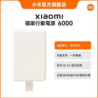 由 clclcl10 (刊登 ID 1435990795，圖片 1) 提交，位於 的 (類別：)，說明：。