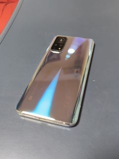 （分類：）位於 。 由 kenkam2018 提交（商品編號 1436030525，圖片 1）。簡介： 。