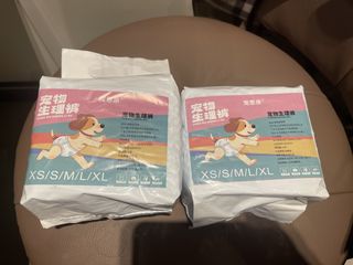（分類：）位於 。 由 mrqualitymanagement 提交（商品編號 1435940309，圖片 1）。簡介： 。