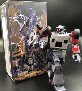 （分類：）位於 。 由 virtualization 提交（商品編號 1435965602，圖片 1）。簡介： 。
