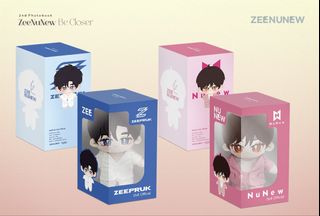 （分類：）位於 。 由 imuy.02 提交（商品編號 1435973610，圖片 1）。簡介： 。