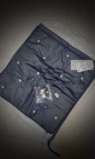 （分類：）位於 。 由 iamangel0917 提交（商品編號 1436092358，圖片 1）。簡介： 。