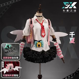 （分類：）位於 。 由 aerocity 提交（商品編號 1436027697，圖片 1）。簡介： 。