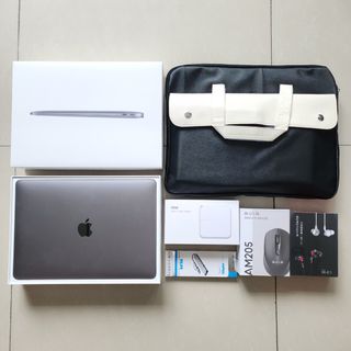 Apple手提電腦  Collection item 2