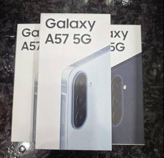 （分類：）位於 。 由 improvea48 提交（商品編號 1435939195，圖片 1）。簡介： 。