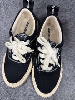 （分類：）位於 。 由 raymond0922 提交（商品編號 1435952186，圖片 1）。簡介： 。