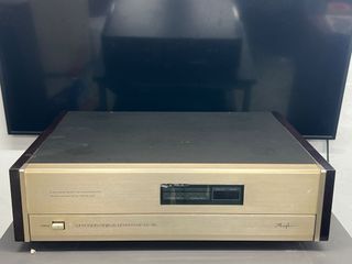 （分類：）位於 。 由 tianyu234 提交（商品編號 1435973876，圖片 1）。簡介： 。