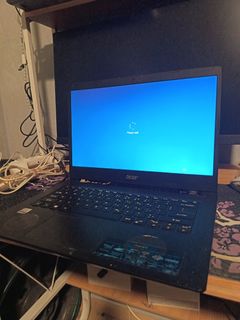 (Category: ) located in . Submitted by echomech (Listing ID 1436041784, Image 1). Description: .
