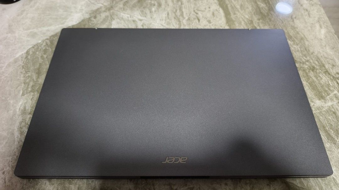 Acer Aspire 5 Laptop - Intel Core i5, 8GB RAM444912567835709441