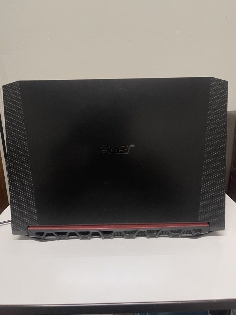 Acer Nitro 5 AN515-43445171364906946564