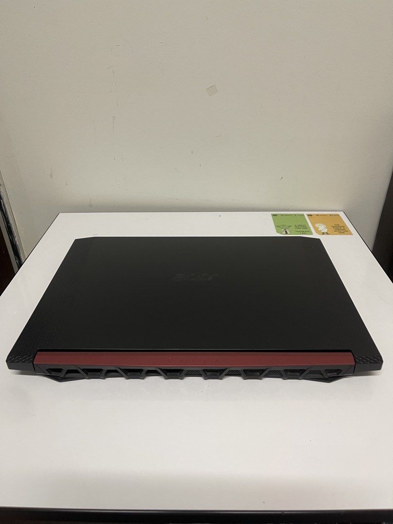 Acer Nitro 5 AN515-43445171364906946563