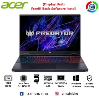 (Category: ) located in . Submitted by arif2019 (Listing ID 1435945608, Image 1). Description: .