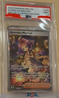 (Category: ) located in . Submitted by ackwad (Listing ID 1436086868, Image 1). Description: .