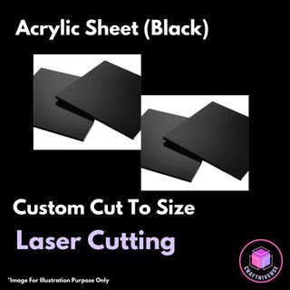 (Category: ) located in . Submitted by Craftniverse.SG (Listing ID 1435949220, Image 1). Description: .