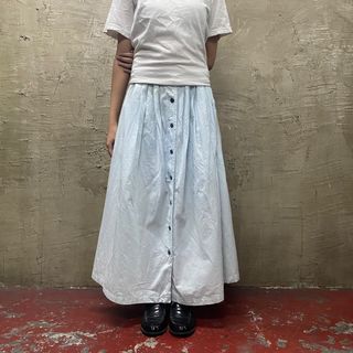 Skirts🌸 Collection item 3
