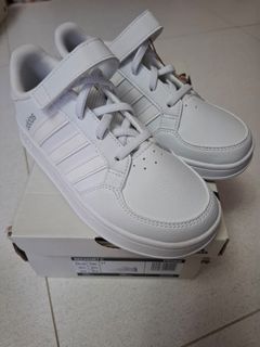 （分類：）位於 。 由 malone2309 提交（商品編號 1435999392，圖片 1）。簡介： 。