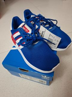 （分類：）位於 。 由 malone2309 提交（商品編號 1436000601，圖片 1）。簡介： 。