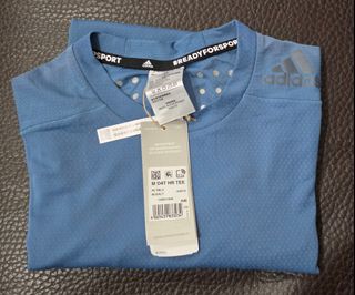 （分類：）位於 。 由 nmeee 提交（商品編號 1436043181，圖片 1）。簡介： 。