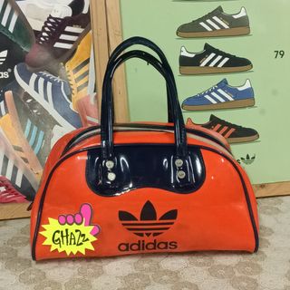 (Category: ) located in . Submitted by budakpulau1 (Listing ID 1435931186, Image 1). Description: .