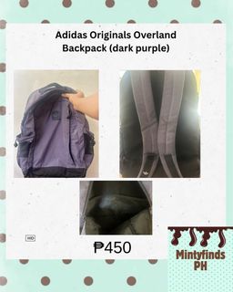 (Category: ) located in . Submitted by minty.finds.ph (Listing ID 1435962772, Image 1). Description: .