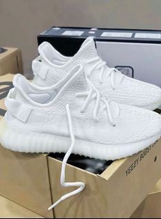 adidas gazelle silver green womens Adidas Yeezy Boost 350 V2 