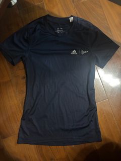 （分類：）位於 。 由 fastpenguin_894 提交（商品編號 1436054267，圖片 1）。簡介： 。