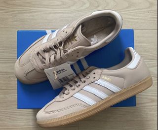 adidas gazelle silver green womens White adidas Samba OG