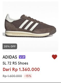 (Kategori: ) berada di . Dikirim oleh nirvanastuff (ID iklan 1435963586, Gambar 1). Deskripsi: .