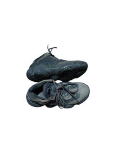 (Category: ) located in . Submitted by chief.thrift (Listing ID 1435947540, Image 1). Description: .