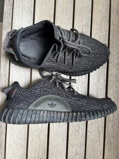 1,000+ Yeezy boost For Sale | Sneakers | Carousell Singapore