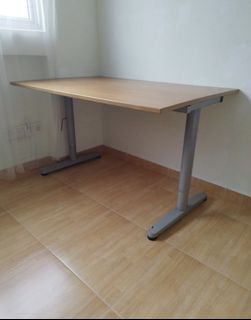 (Category: ) located in . Submitted by fairdollar (Listing ID 1435997809, Image 1). Description: .