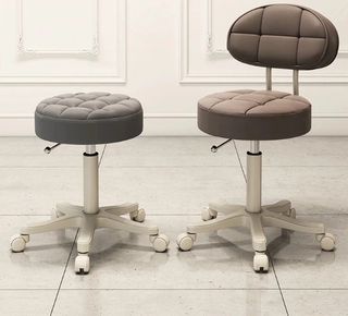 (Category: ) located in . Submitted by homehavensg (Listing ID 1435968494, Image 1). Description: .