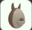 (Category: ) located in . Submitted by crunchycatt (Listing ID 1436096224, Image 1). Description: .