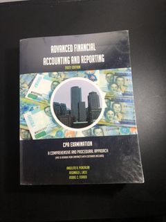 (Category: ) located in . Submitted by arvie.bookshop (Listing ID 1435926720, Image 1). Description: .