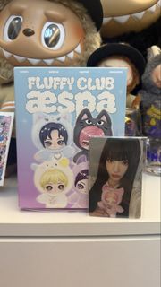 （分類：）位於 。 由 ahdaan 提交（商品編號 1435973568，圖片 1）。簡介： 。