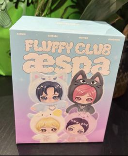 （分類：）位於 。 由 mr_ksss 提交（商品編號 1436004292，圖片 1）。簡介： 。
