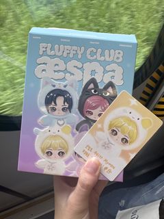 （分類：）位於 。 由 kylee_017s 提交（商品編號 1435972510，圖片 1）。簡介： 。
