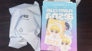 （分類：）位於 。 由 luvac 提交（商品編號 1436043625，圖片 1）。簡介： 。