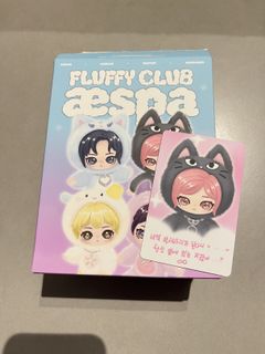 （分類：）位於 。 由 taffy25 提交（商品編號 1436035280，圖片 1）。簡介： 。