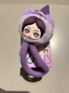（分類：）位於 。 由 taffy25 提交（商品編號 1436035559，圖片 1）。簡介： 。